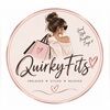 quirkyfits11